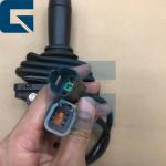519-4582 5194582 Engine C1.1 C2.4 C3.3B Joystick Controller Handle for sale