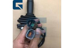 China 519-4582 5194582 Engine C1.1 C2.4 C3.3B Joystick Controller Handle supplier