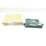 GE FANUC IC697CMM741 ， Ethernet Programmable Controller In The 90-70 Series for sale