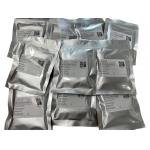 Single Crystal InP Indium Phosphide Wafers 350 - 650um Thickness for sale