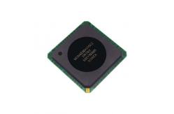 China MCIMX536AVV8C2 supplier