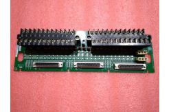 China General Electric IC695RMX128 Memory Xchange Module IC695RMX128 in stock supplier