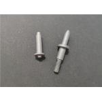 Custom KCF Guide Pin With Special Size Use In Automatic Automobile Production Line for sale
