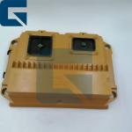 478-7932 4787932 Controller ECU For C13 Generator Set for sale