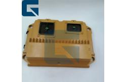 China 478-7932 4787932 Controller ECU For C13 Generator Set supplier