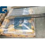 OEM Undercarriage Parts For Bulldozer D6H Carrier Roller D6H Sprocket for sale