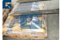 China OEM Undercarriage Parts For Bulldozer D6H Carrier Roller D6H Sprocket supplier