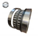 Euro Market F-807283.TR2 Double Row Tapered Roller Bearing For Steel Mill Bearing for sale