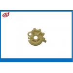 445-0756691-14  ATM Parts NCR S2 Reject Cassette Wheel for sale