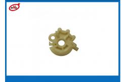 China 445-0756691-14  ATM Parts NCR S2 Reject Cassette Wheel supplier