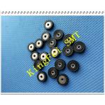 KW1-M119L-00X IDLE ROLLER ASSY SMT Feeder Parts For Yamaha CL84mm Feeder for sale