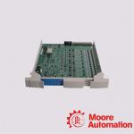 51404092-400/MC-PDOY22 80363975-150  Honeywell Redundant Power Supply Module for sale