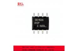 China IR21531STRPBF Semiconductor Chip IC Intelligent Digital Power Control supplier