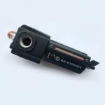 Excelon micro fog lubricator  L74M-6GP-QPN - Norgren G 3/4 70L/s for sale