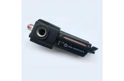 China L74C-4GP-EAN | Excelon oil fog lubricator, G1/2, 1l Metal supplier