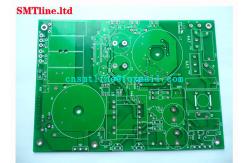 China CNSMT PCB Android Development Board , Multilayer Pcb Board OEM / ODM supplier