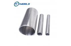 China Copper Precision CNC Turned Components , Polishing Brass CNC Machined Parts supplier