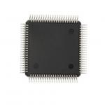 MWCT2015SHVPA Wireless Communication Module Single Core MWCT2015S Wireless Charging MCU for sale