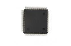China MWCT2015SHVPA Wireless Communication Module Single Core MWCT2015S Wireless Charging MCU supplier