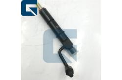 China 5I-7706 5I7706 Excavator E312B E320B Engine 3064 Fuel Injector supplier
