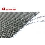 4 To 300 Mesh Plain Dutch Stainless Steel Wire Mesh For Filtration Industry for sale
