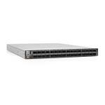 Speed 400GB/S Ib Network Switch Mellanox Mqm9700-Ns2f Infiniband Server Switch for Optimal Performance for sale