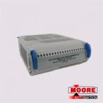 1C31232G01 Emerson Ovation Digital Input Module