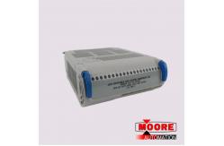 China 1C31232G01 Emerson Ovation Digital Input Module supplier