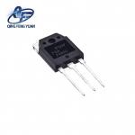 FQA24N60 MT-200 Bipolar (BJT) Transistor Mosfet FQA24N60 for sale