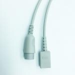 IBP Cable For Utah 12pin Comen Connector Transducer Adapter Cable Connection Solution for sale