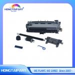 Maintenance Kit CE525-67901 CE525-67902 for HP LaserJet P3015 P3015d P3015dn P3015n P3015x for sale