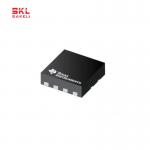OPA2277AIDRMT Amplifier IC Chips Precision High Precision Oper Amplifier High Precision Low Power Package VSON-8 for sale