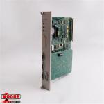 545-1104  Siemens  CPU Module