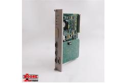 China 545-1104  Siemens  CPU Module supplier