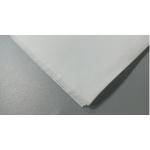 Spunlace Nonwoven Cellulose Stencil Cleaning Wiper Roll For SMT Machine