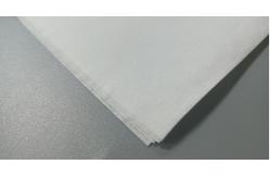 China Spunlace Nonwoven Cellulose Stencil Cleaning Wiper Roll For SMT Machine supplier