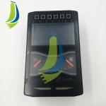 514-0566 Monitor Display Panel 5140566 For E306 for sale