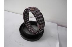 China Stieber quality sprag cages DC8729A  one  way sprag overrunning backstop clutch supplier