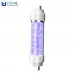 Airport Subway Station 222nm UV Lamp Pollution Free Ultraviolet Germicidal for sale