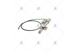 China SAMSUNG SM 8MM FEEDER CYLINDER J9065160B Smt Feeder Parts Hanwha Samsung supplier