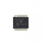 MICROCHIP PIC16F15345 IC Electronics Components In Vietnam Fast Delivery Integrated Circuit for sale