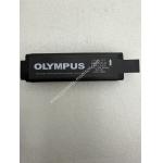 OLYMPUS Rechargeable Li-ION Battery ND2034OL34 14.4V 3.4Ah 49Wh for for Olympus Vanta Analyzers  for sale