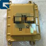 D6N D6M Excavator Accessories 172-9389 ECU 1729389 Controller for sale