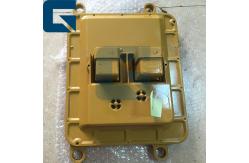 China D6N D6M Excavator Accessories 172-9389 ECU 1729389 Controller supplier