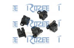 China HEDS-9731#B50 supplier