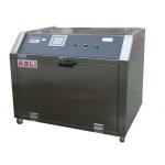Professional UV Weathering Test Chamber / UV Accelerated Weathering Tester