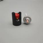 Reliable Pepper Spray Gun Valve Actuator for Law Enforcement Quick Response Robust Build for sale