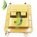 160-1758 ECM Controller 1601758 for 980G Wheel Loader for sale