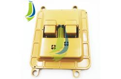 China 160-1758 ECM Controller 1601758 for 980G Wheel Loader supplier