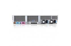 China NF5280M5 Inspur GPU Server Data Storage Server Customised supplier
